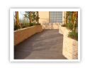junam deck etc 00030.JPG